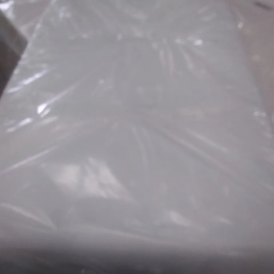 2'3 QUALITY BAGGED MATTRESS 