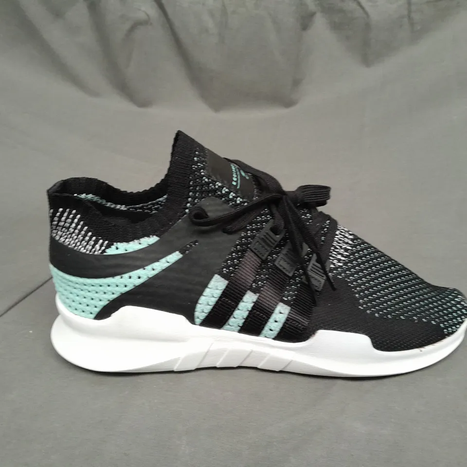 ADIDAS EQUITMENT ADV 91-16 TRAINERS SIZE 7