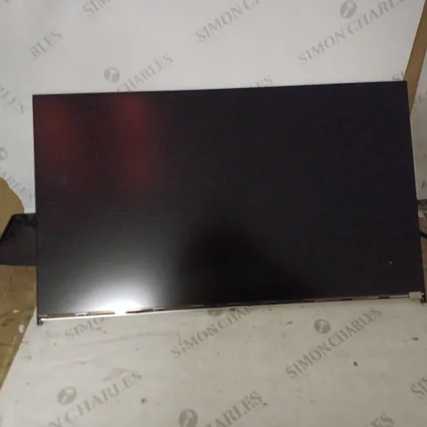 HP 27F 4K ULTRASLIM (3840 X 2160) 27 INCH MONITOR