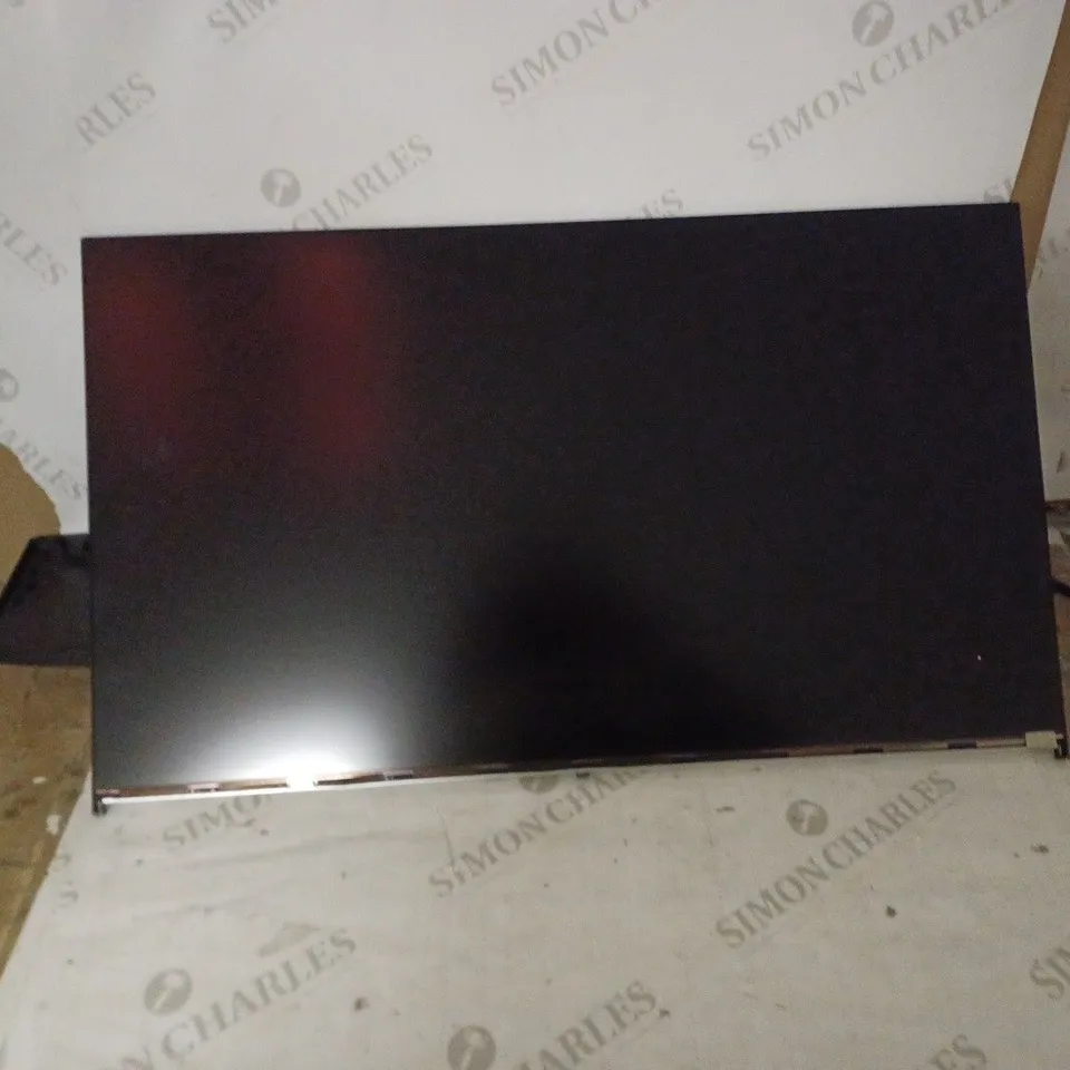 HP 27F 4K ULTRASLIM (3840 X 2160) 27 INCH MONITOR 