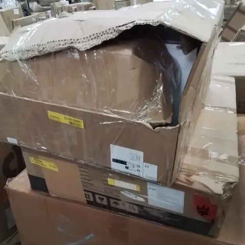 BOXED DRAWERS 2