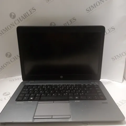 HP ELITEBOOK 840 LAPTOP