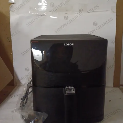 COSORI PREMIUM 5.5L AIR FRYER