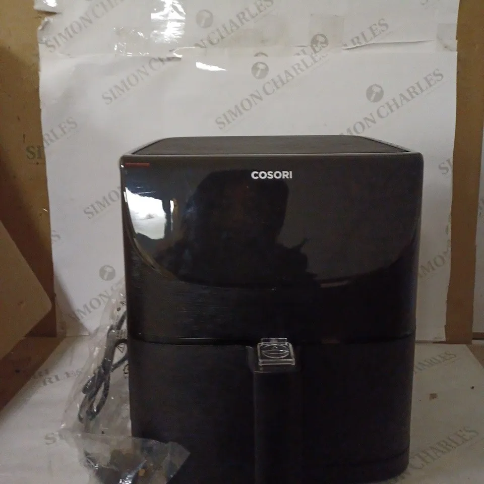 COSORI PREMIUM 5.5L AIR FRYER