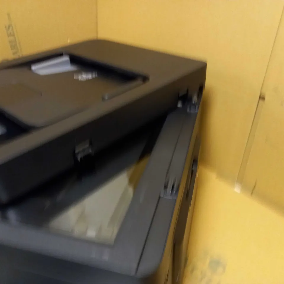 EPSON WORKFORCE WF-4820 WIRELESS COLOUR PRINTER 