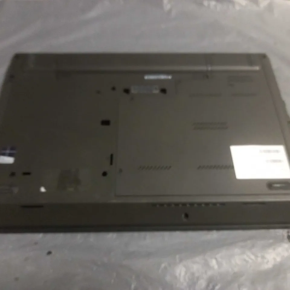 LENOVO THINKPAD L540 INTEL CORE I3 LAPTOP