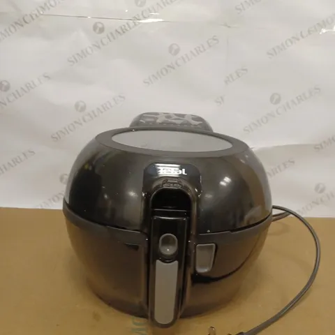 TEFAL ACTIFRY GENIUS HEALTH AIR FRYER