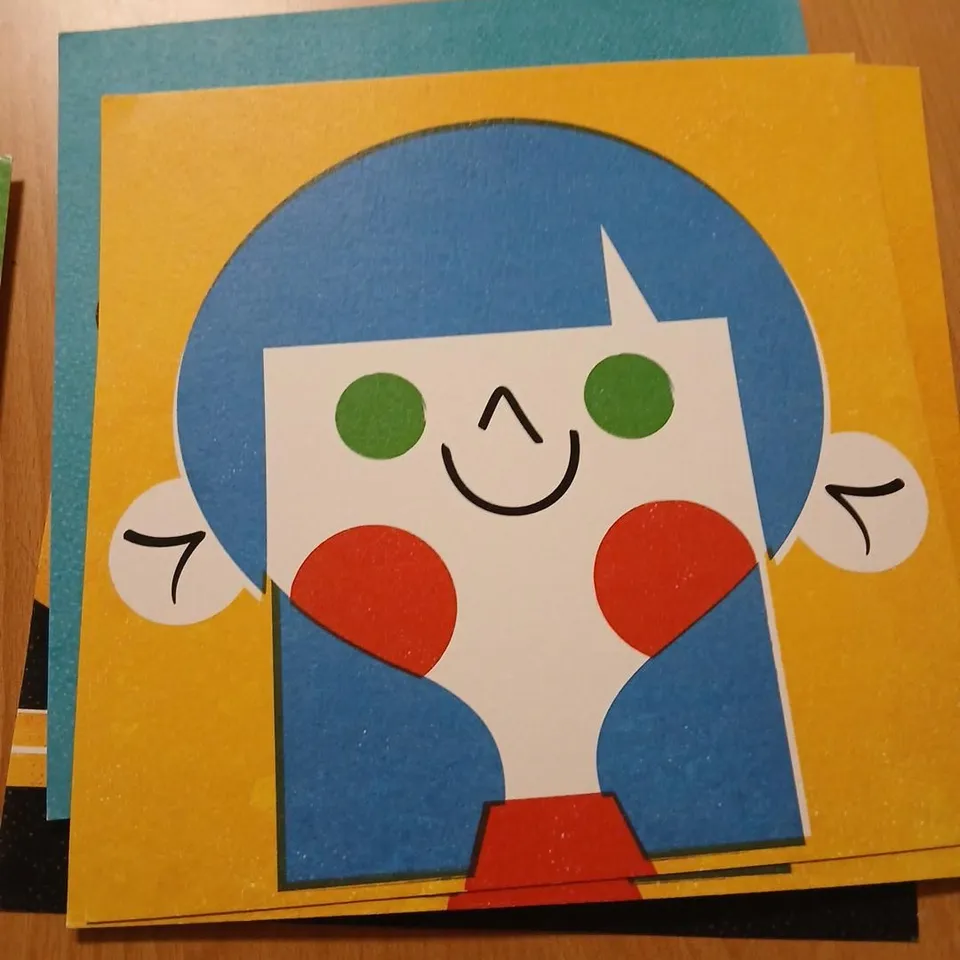 APPROXIMATELY 30 ASSORTED PABLO PINTACHEN PRINTS