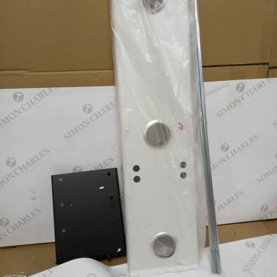 700mm tv stand with mount