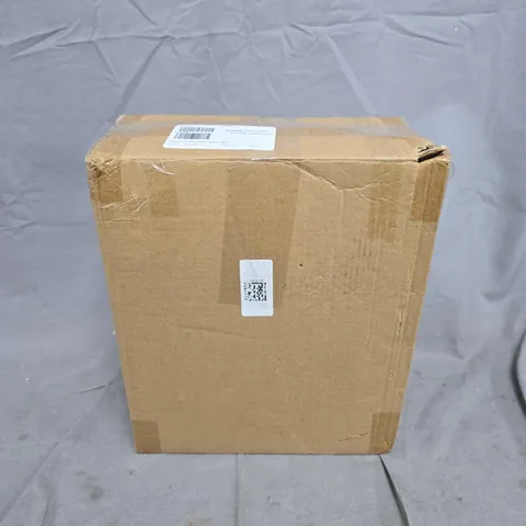 FESTIVE 720 ICEICLE INDOOR LIGHTS