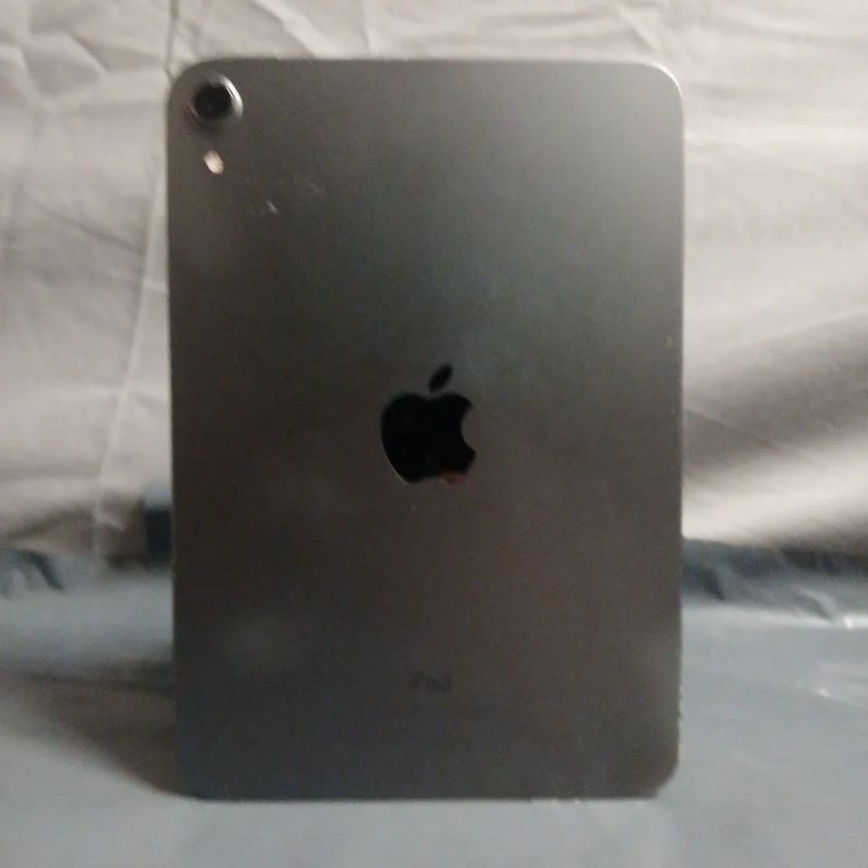 APPLE IPAD MINI 7