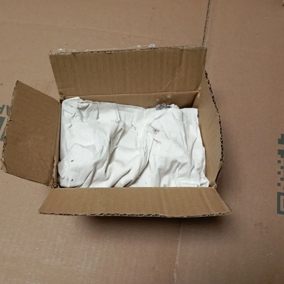 LOT OF 48 AS NEW GISELLA GRAHAM OWL THEMED HANGING TREE DECORATIONS