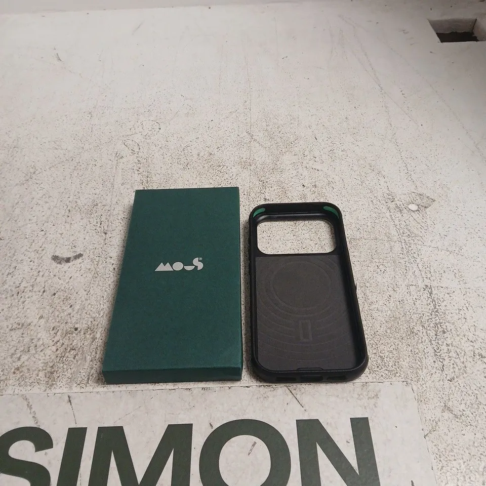 SET OF 2 MOUS FOR IPHONE PHONE CASES