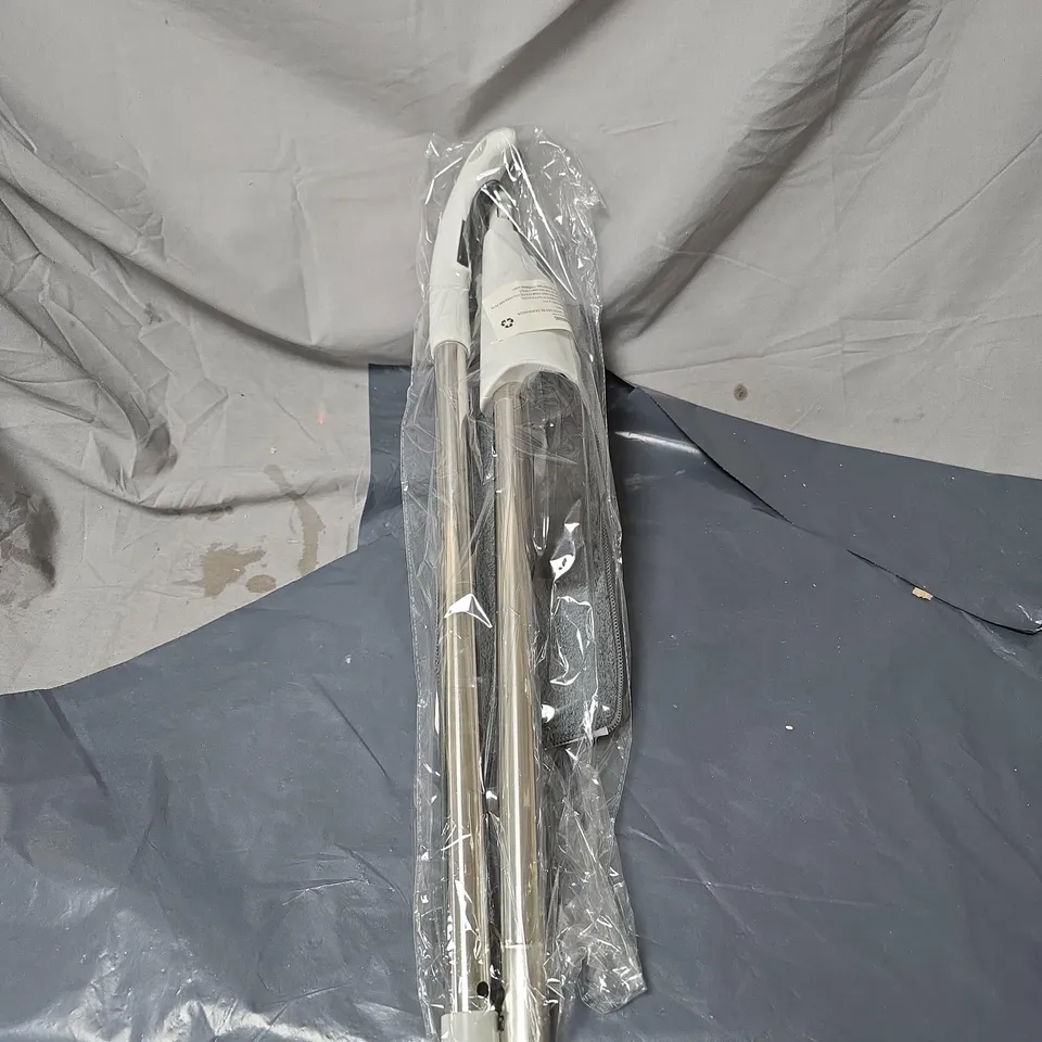 JOYLIFT WATER SPRAY CLEANING MOP, BOXED