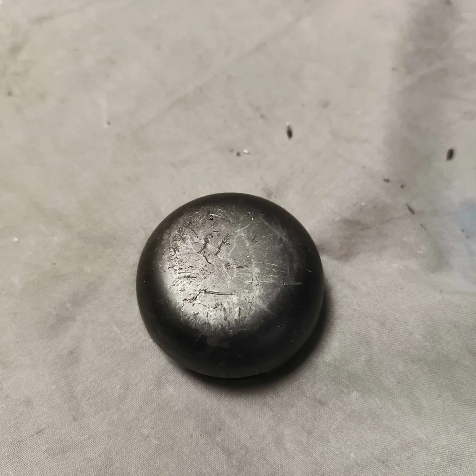 MERIDIAN TONE IN EAR WIRELESS EARPHONES 