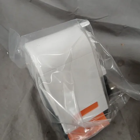 LÖWENSTEIN MEDICAL WM100TH HUMIDIFIER 