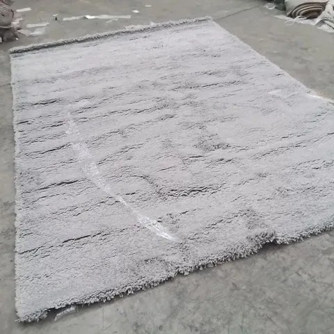 QUALITY DESIGNER AREA RUG - APPROXIMATELY 280X200CM