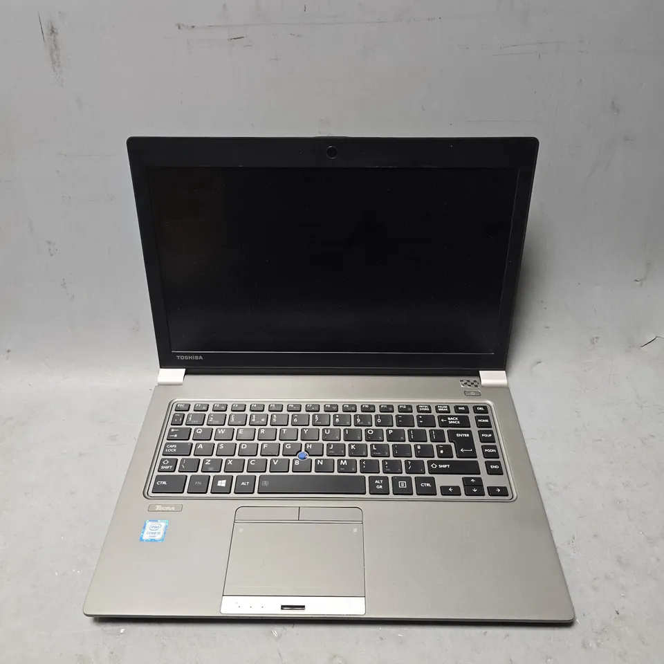 TOSHIBA TECRA Z40-C LAPTOP 