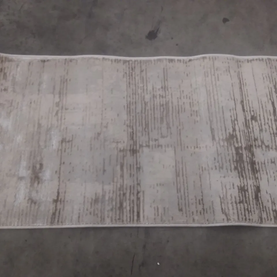 ALESHANEE DOORMAT 60X110CM