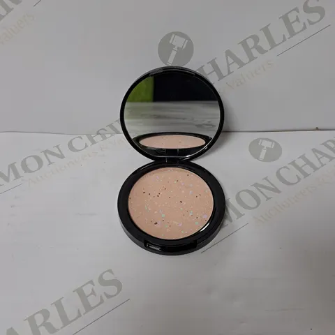 BAGGED DOLL 10 CC POWDER COLOUR CORRECT POWDER 10g