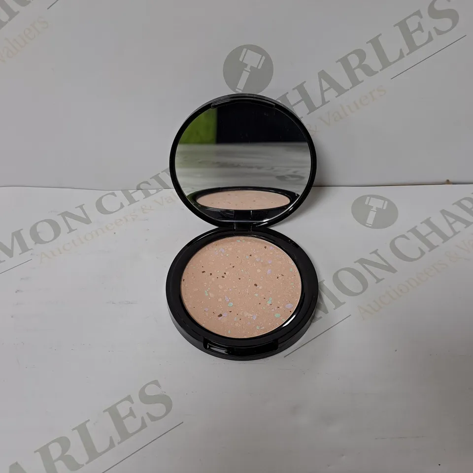 BAGGED DOLL 10 CC POWDER COLOUR CORRECT POWDER 10g