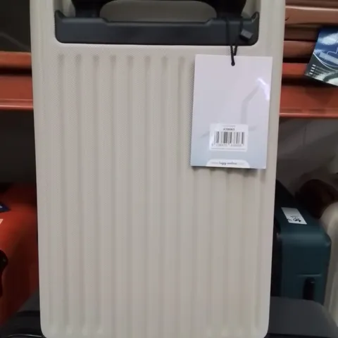 LUGG VACAY CABIN BAG