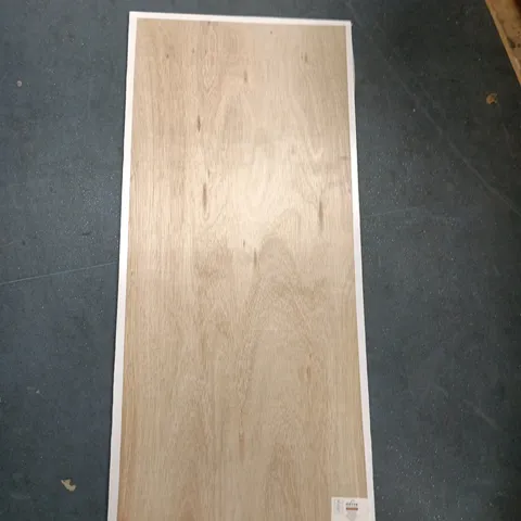MEYER HARDWOOD PLYWOOD BOARD