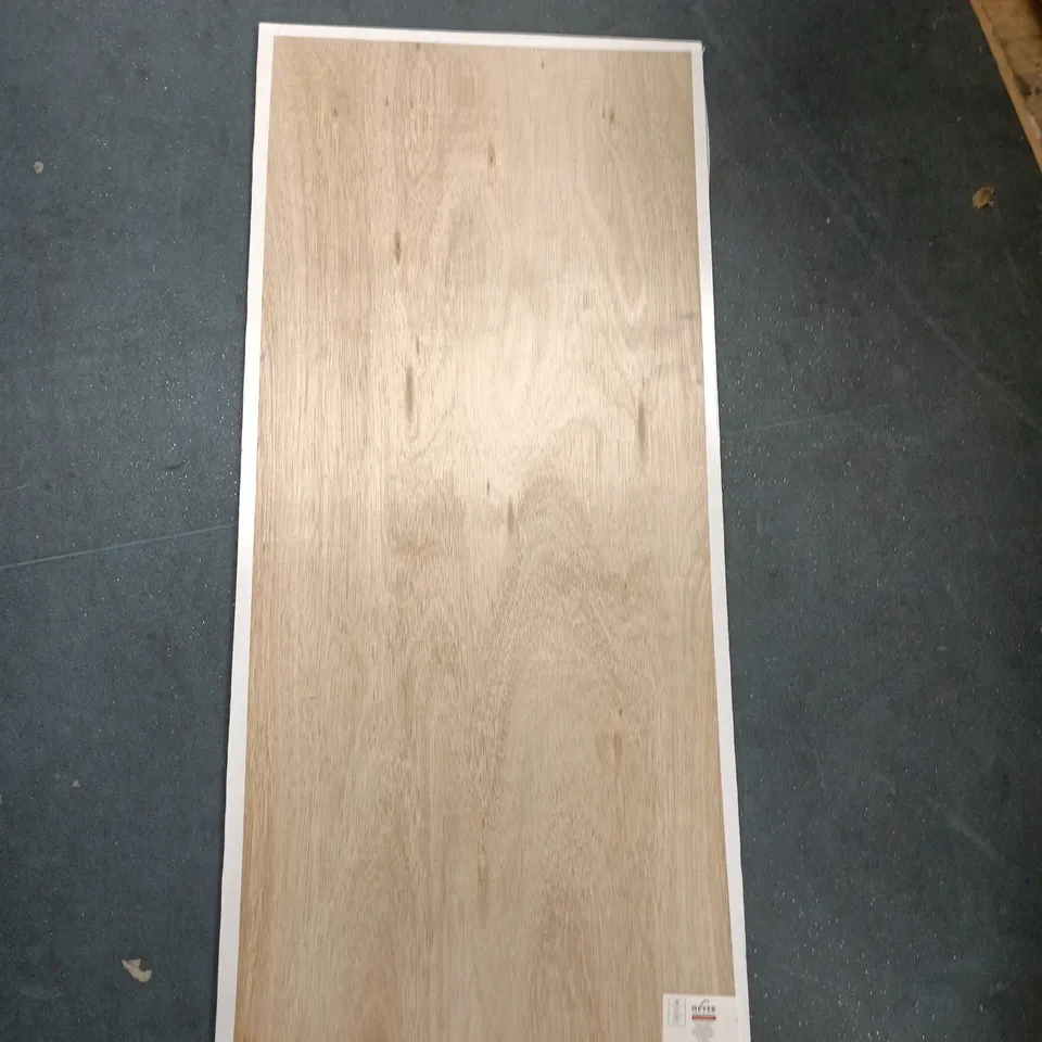 MEYER HARDWOOD PLYWOOD BOARD