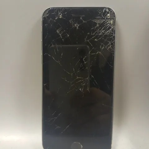 IPHONE 6S