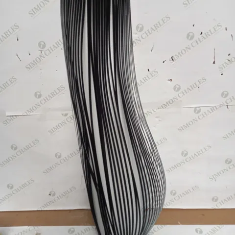 HARMONY LARGE TABLE LAMP