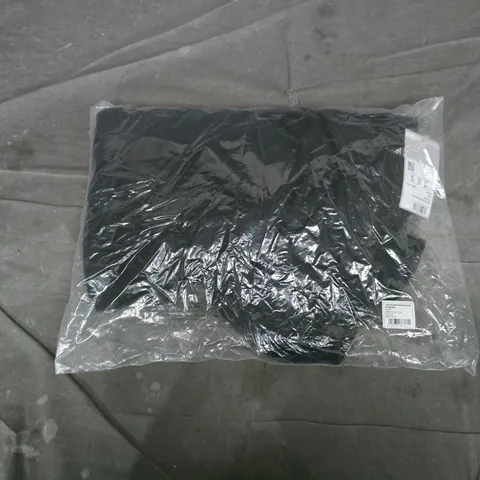 BAGGED MOUNTAIN WAREHOUSE TALUS THERMAL PLANT MULTIPACK - UK 24