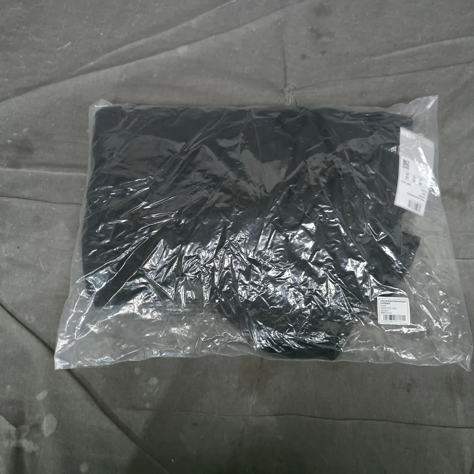 BAGGED MOUNTAIN WAREHOUSE TALUS THERMAL PLANT MULTIPACK - UK 24