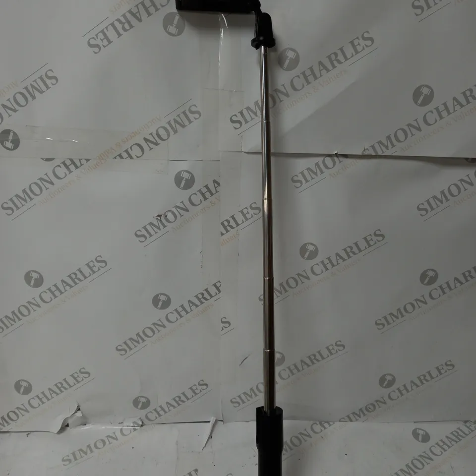 BOXED GRITIN BLUETOOTH SELFIE STICK