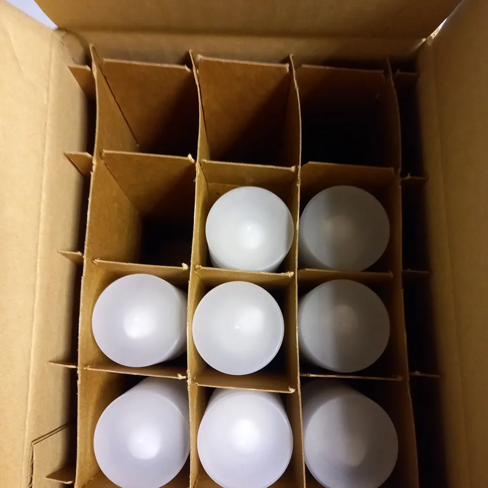 ALTERNA BOX OF 8 CAVIAR ANTI-AGING REPLENISHING MOISTURE MILK LEAVE IN CONDITIONERS 150ML EACH