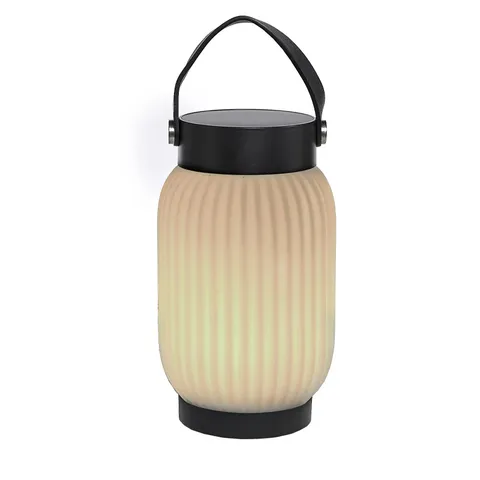 LUXFORM DUAL POWER JAR LIGHT