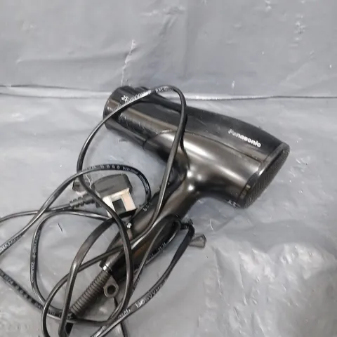 BOXED PANASONIC 2500 SERIES HAIRDRYER 