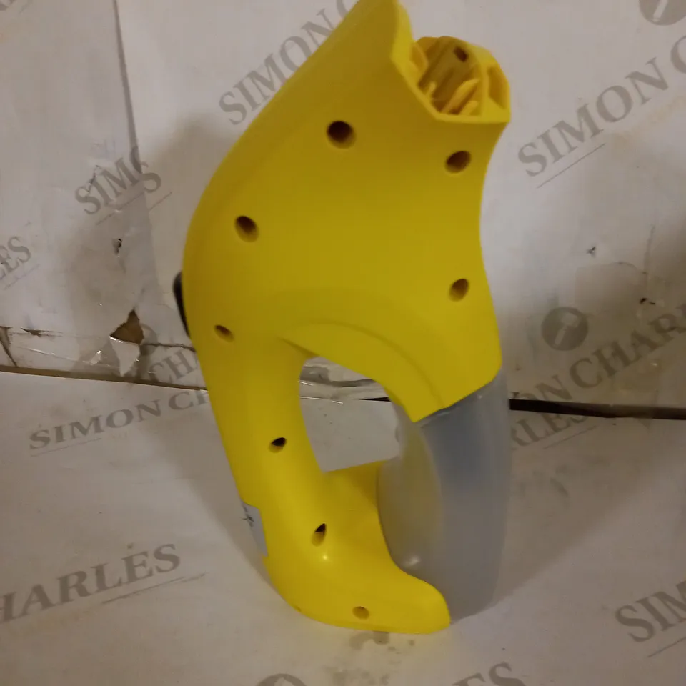 KARCHER WV1 WINDOW VAC 