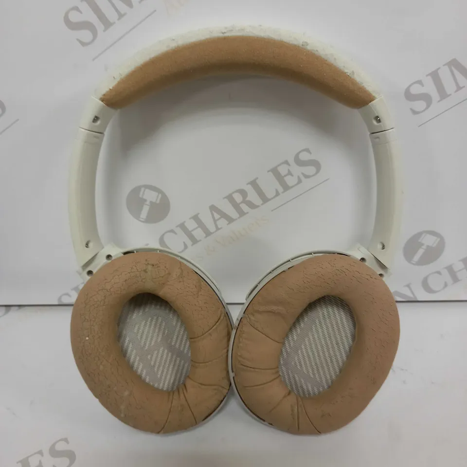 BOSE HEADPHONES