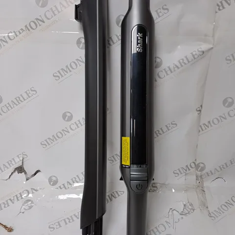 BOXED SHARK WANDVAC 2-IN-1 LIGHTWEIGHT CORDLESS HANDHELD VACUUM CLEANER