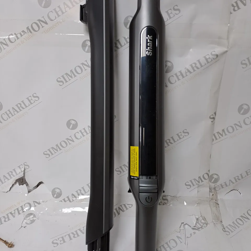 BOXED SHARK WANDVAC 2-IN-1 LIGHTWEIGHT CORDLESS HANDHELD VACUUM CLEANER