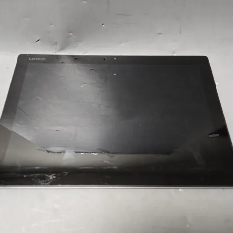 LENOVO MIIX 520