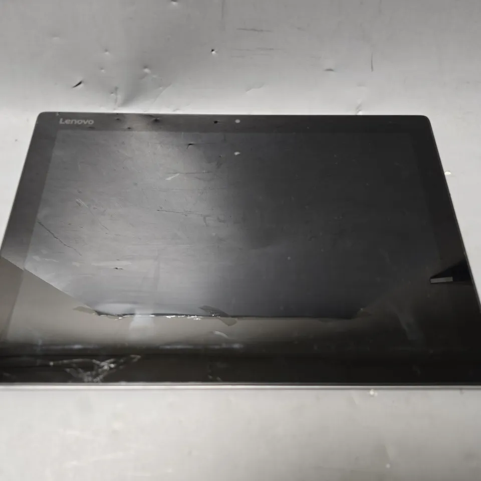 LENOVO MIIX 520