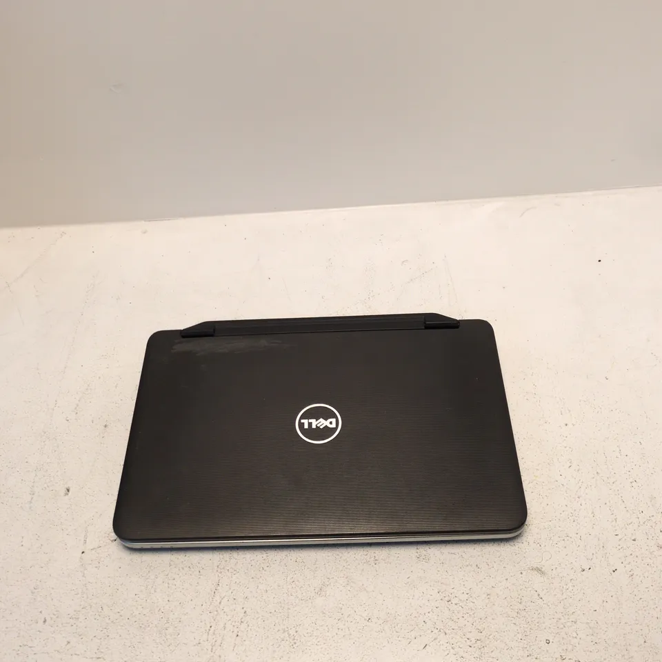 DELL VOSTRO 1540 LAPTOP - 15.6IN (BLACK)