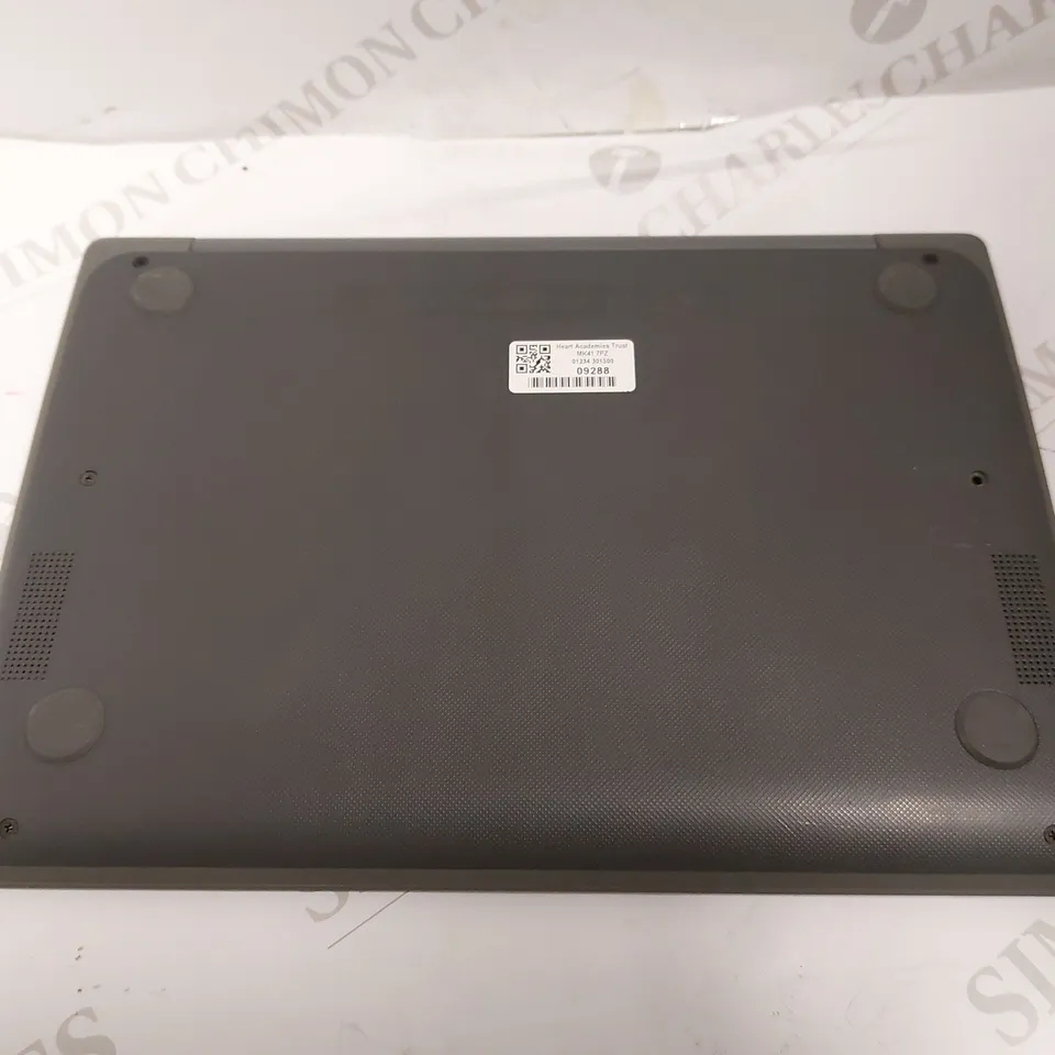 HP CHROMEBOOK 11A G8 EE LAPTOP
