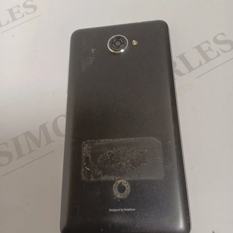 VODAFONE VFD 700 16GB ANDROID SMARTPHONE 