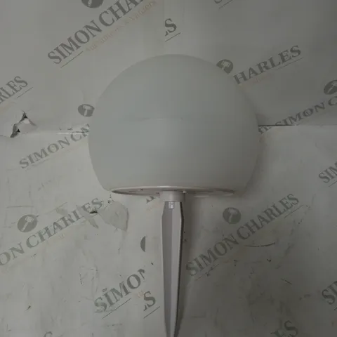 BOXED SHAPELIGHTS MINI SPHERE MOOD LIGHT