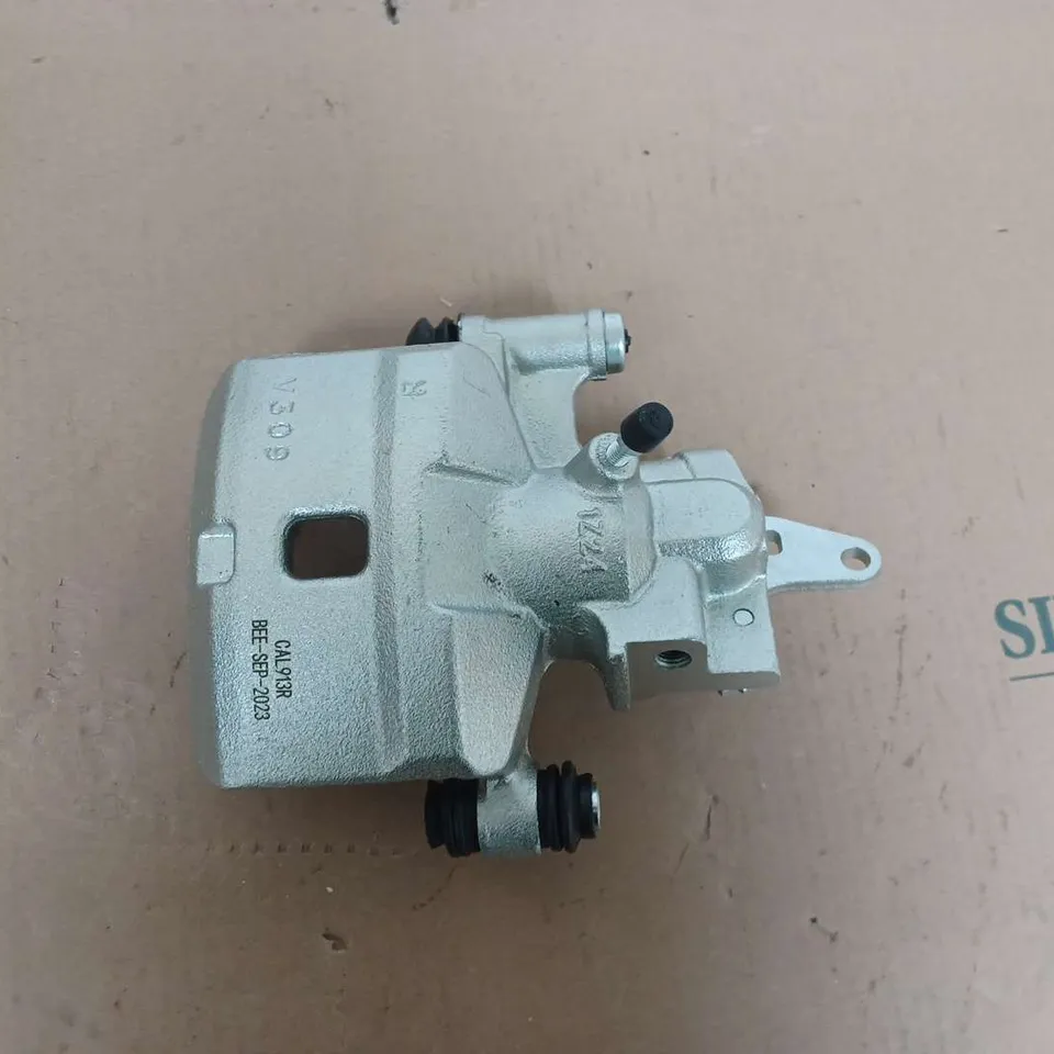 UNBRANDED BRAKE CALIPER 