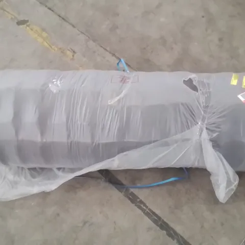 QUALITY BAGGED DUHART SLEEP OPEN COIL 150CM DOUBLE MATTRESS