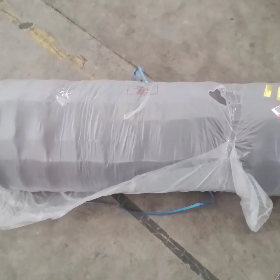 QUALITY BAGGED DUHART SLEEP OPEN COIL 150CM DOUBLE MATTRESS