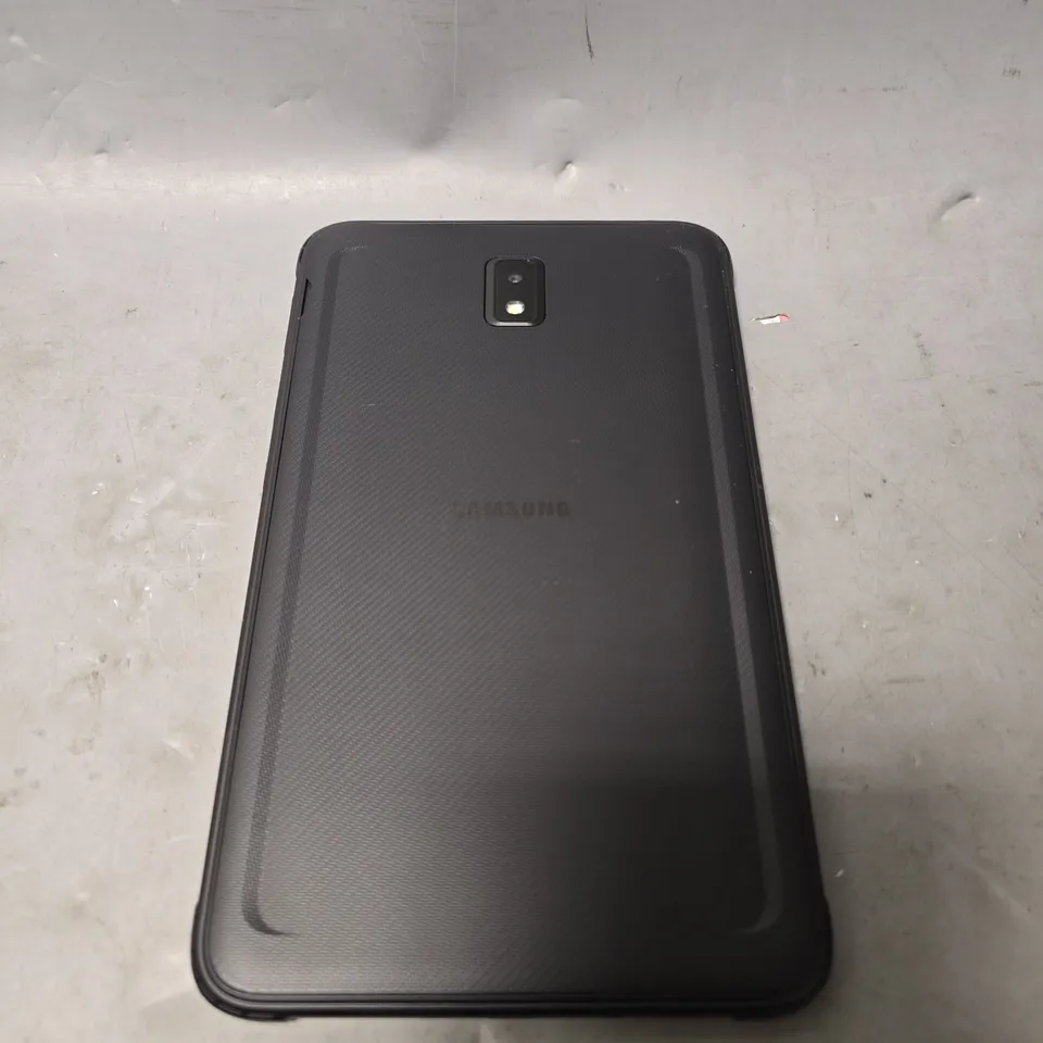 BOXED SAMSUNG TAB ACTIVE 3 
